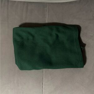 Polo by Ralph Lauren Forest Green Sweater